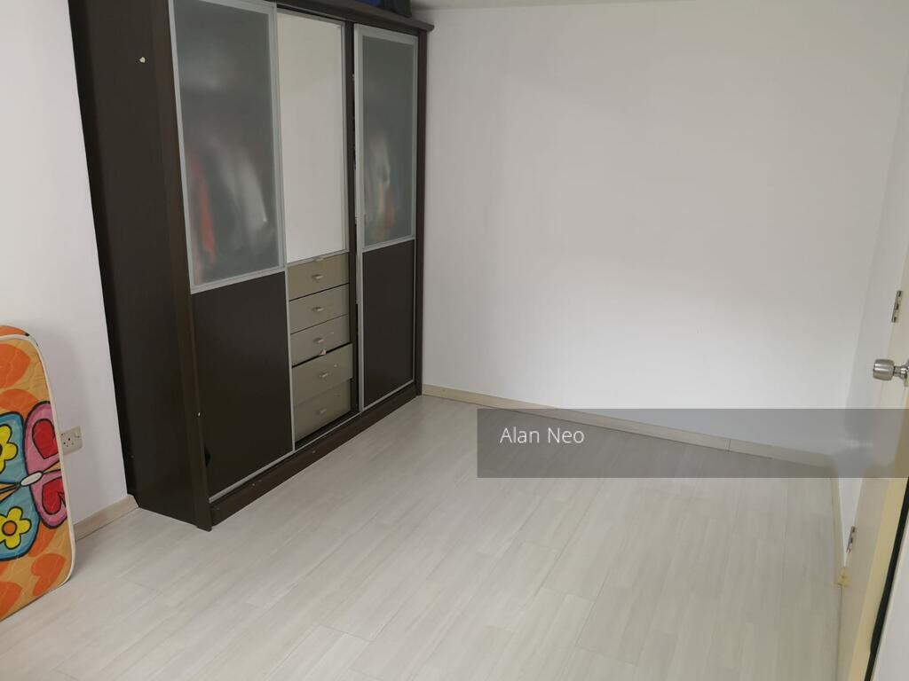 Blk 173A Punggol Field (Punggol), HDB 5 Rooms #295448021